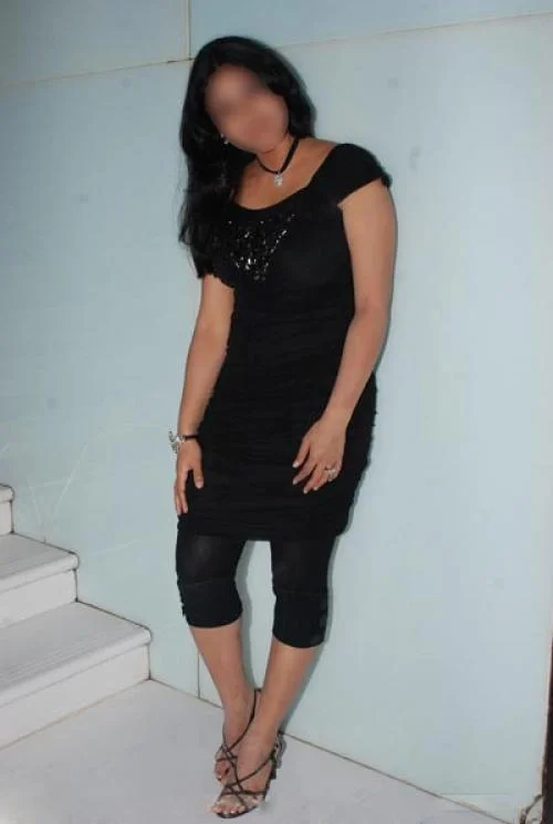 Call Girls Kumarganj