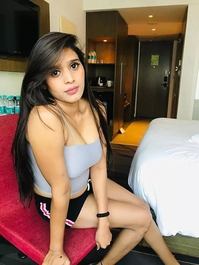 कॉल गर्ल्स सर्विस  कुमारगंज